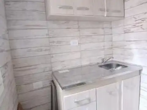 Departamento en Venta 56 años