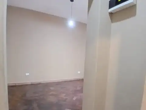 Departamento en Venta en Barracas, USD 41.500