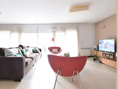 Casa en Venta 15 años