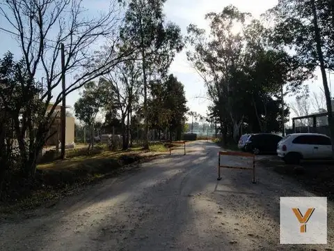 Terreno en Venta de 300,0 m2