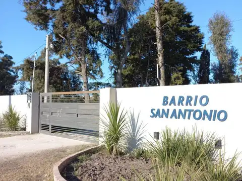 Terreno en Venta en Villa Elvira, Partido de La Plata