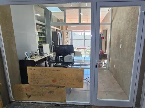 Fondo Comercio en Venta en Punta Alta, USD 11.111