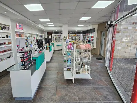 Fondo de comercio en Venta en Punta Alta, Partido de Coronel de Marina Leonardo Rosales