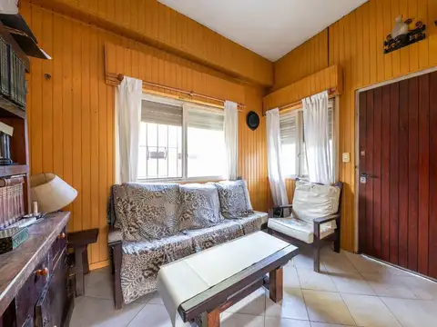 Casa en Venta en La Lonja, USD 129.000