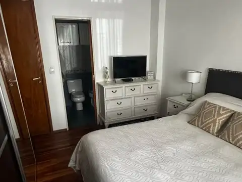 Gregorio De Laferrère 2400, Piso PB