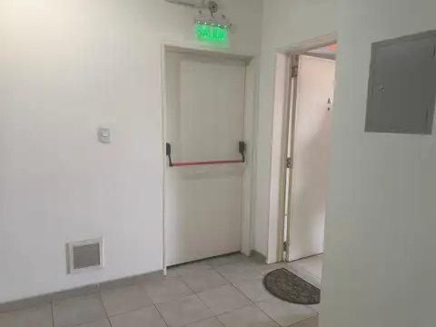 Departamento en Alquiler en Villa Lugano, $ 870.000