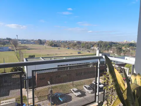 ALQUILER DEPARTAMENTO 3AMB PARQUE AVELLANEDA