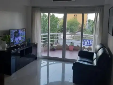 Departamento en Venta 8 años