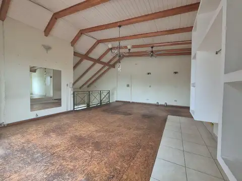 Local en Venta en Funes, Rosario