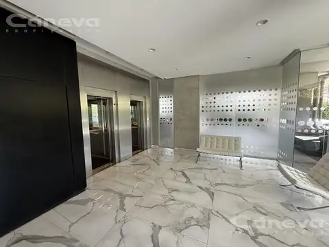 Departamento en Venta 2 años