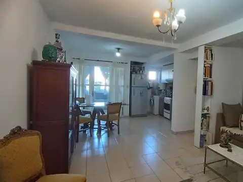 Departamento en Venta en Guemes, Córdoba