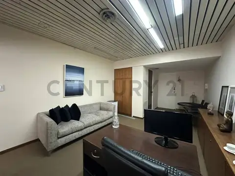 Oficina en Venta en San Nicolás, USD 28.000