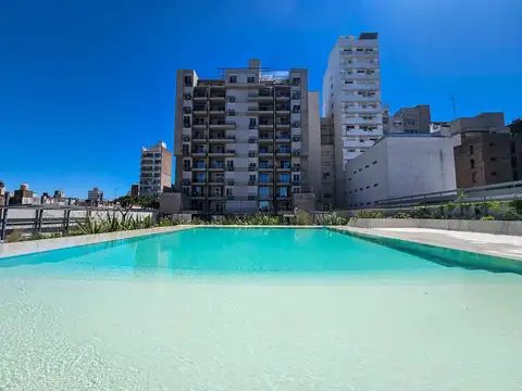 San Juan  al 2700