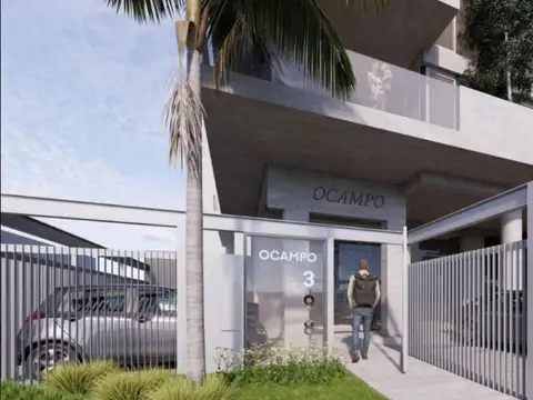 Departamento en Venta en Quilmes, Partido de Quilmes