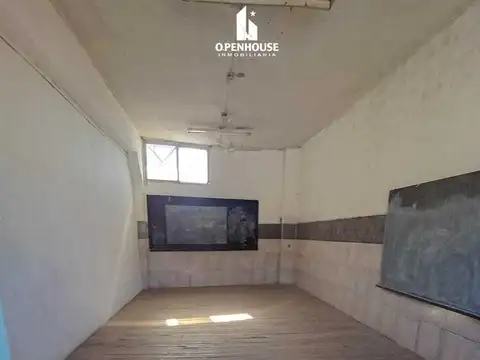 Oficina en Alquiler en Mendoza, Capital