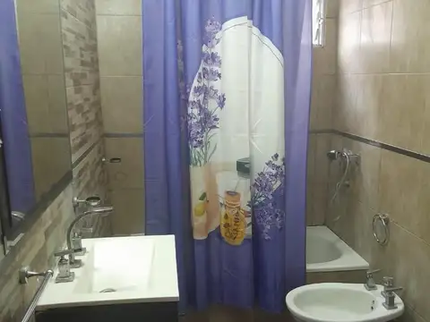 Departamento en Venta en San Miguel, USD 65.000