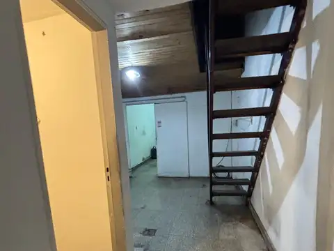Crisólogo Larralde 700