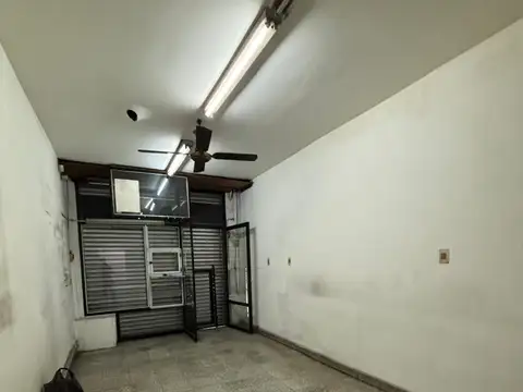 Local en Alquiler en Morón Norte, $ 800.000