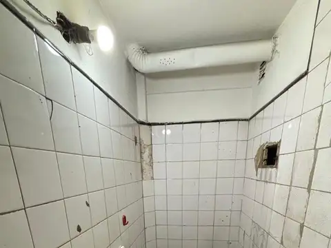 Local en Alquiler en Morón Norte, $ 800.000