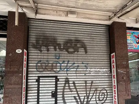 Crisólogo Larralde 700