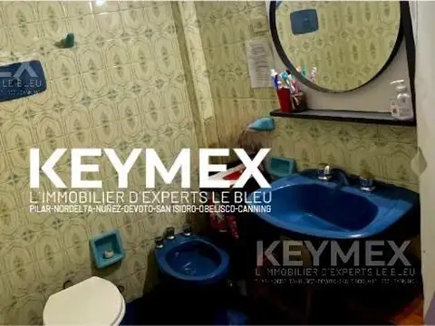 Casa en Venta al Noroeste