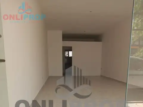 ONLIPROP Alquila local IDEAL FRANQUICIA La Pampa al 300