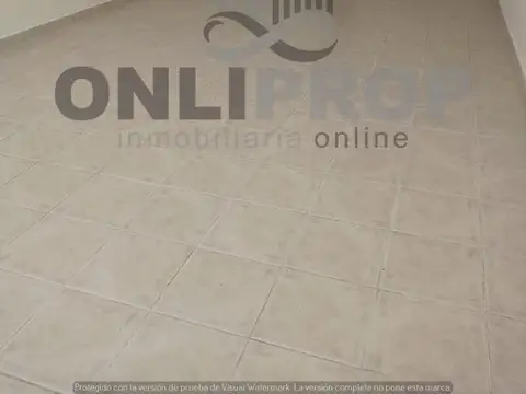 ONLIPROP Alquila local IDEAL FRANQUICIA La Pampa al 300