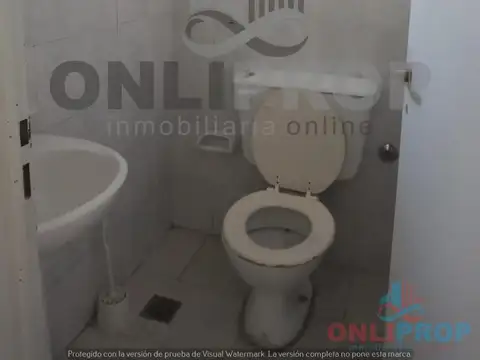 ONLIPROP Alquila local IDEAL FRANQUICIA La Pampa al 300