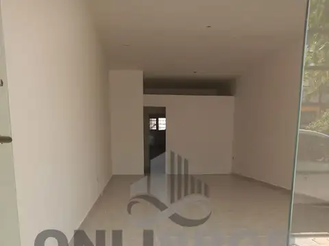 ONLIPROP Alquila local IDEAL FRANQUICIA La Pampa al 300