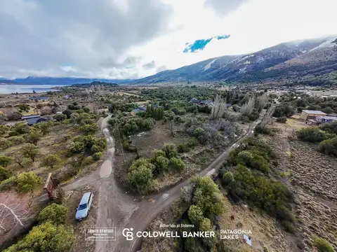 Terreno en Venta de 3008,0 m2
