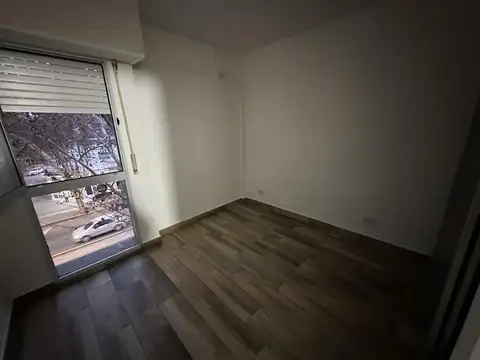 Departamento en Venta 5 años