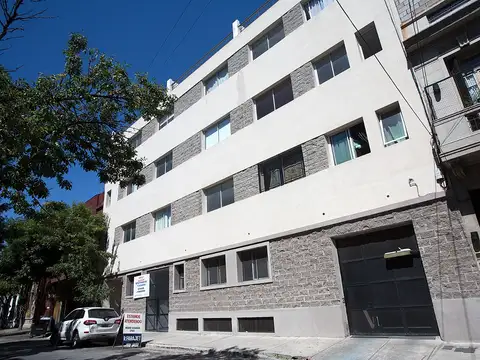 MUY LINDO MONOAMBIENTE 