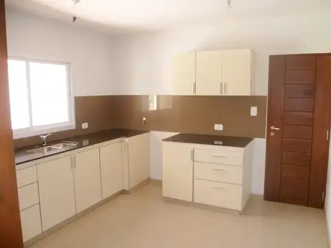 Casa en Venta en San Miguel de Tucuman, USD 220.000