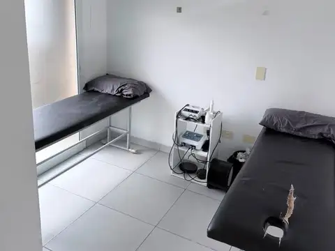 Oficina en Alquiler 6 años