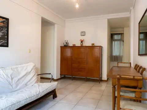 Avenida Colón 1400