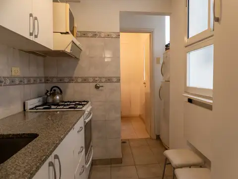 Departamento en Venta en Otro, USD 75.000