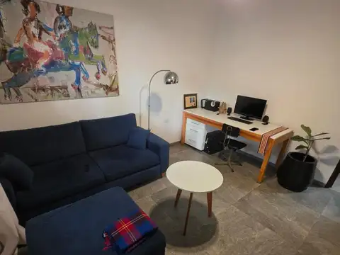 Benito Juárez al 2500