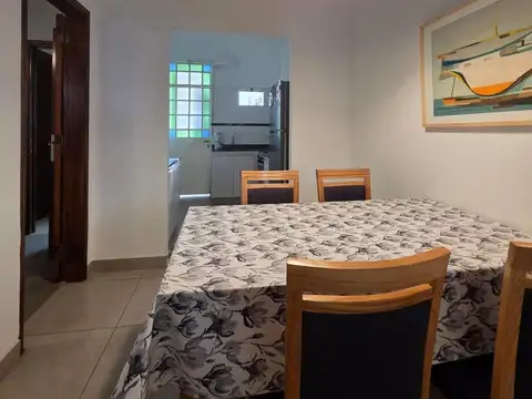 Depto Tipo Casa en Venta al Este