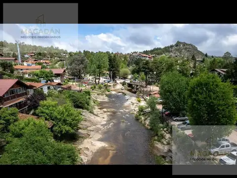 Terreno en Venta de 1366,0 m2
