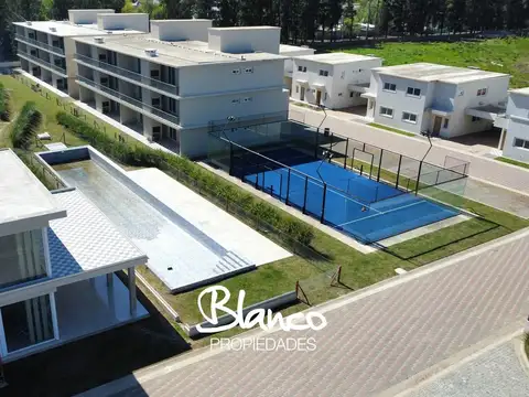 Departamento en Venta de 4 dormitorios