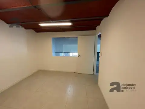Local en Alquiler en Puerto Madero, $ 1.200.000