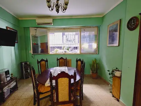 Departamento en Venta al Este