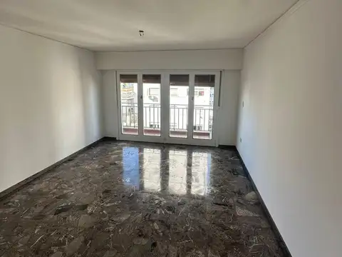 Departamento en Alquiler en La Plata, Partido de La Plata