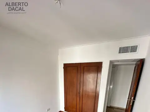 Departamento en Alquiler en La Plata, $ 1.100.000