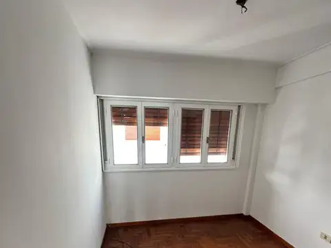 Departamento en La Plata