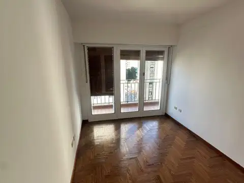 Departamento en Alquiler de 3 dormitorios