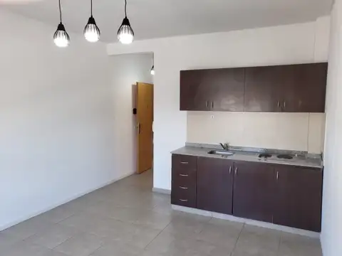 Departamento en Venta en Lomas del Mirador, Partido de La Matanza