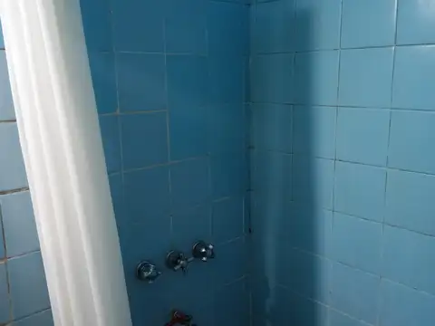 Departamento en Venta 46 años