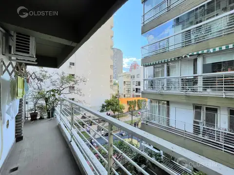 Departamento en Venta 45 años