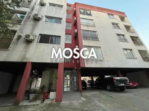 Departamento - Moreno